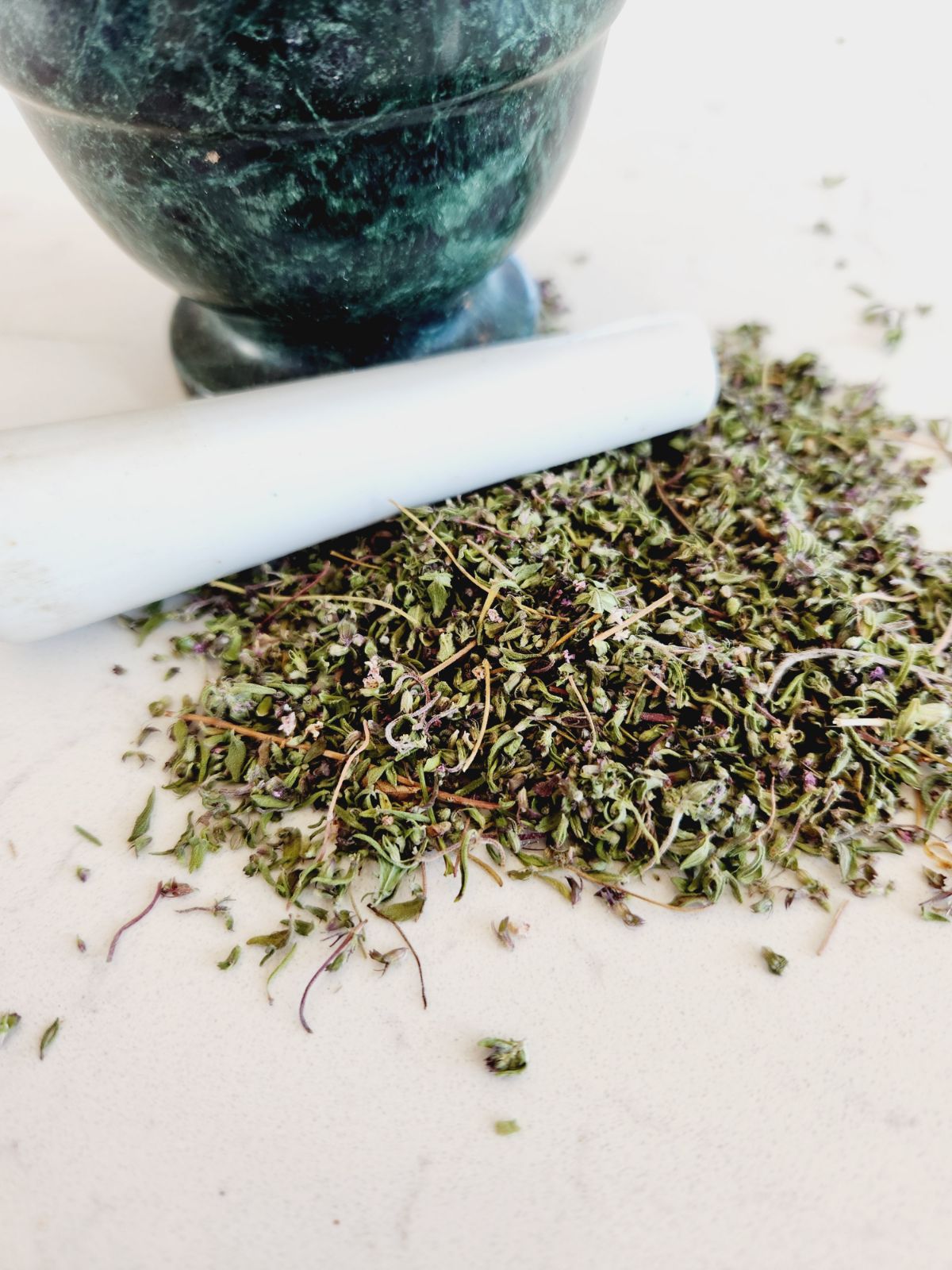 Thyme