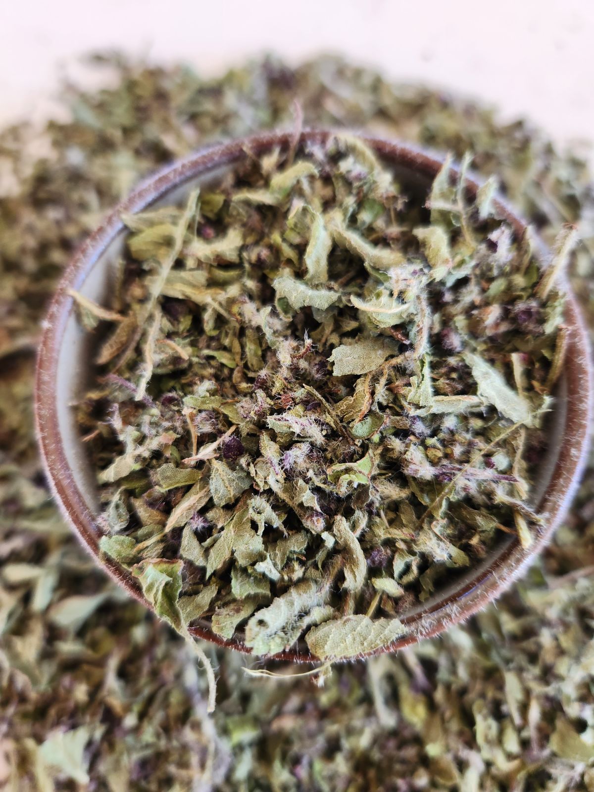 Tulsi Kapoor